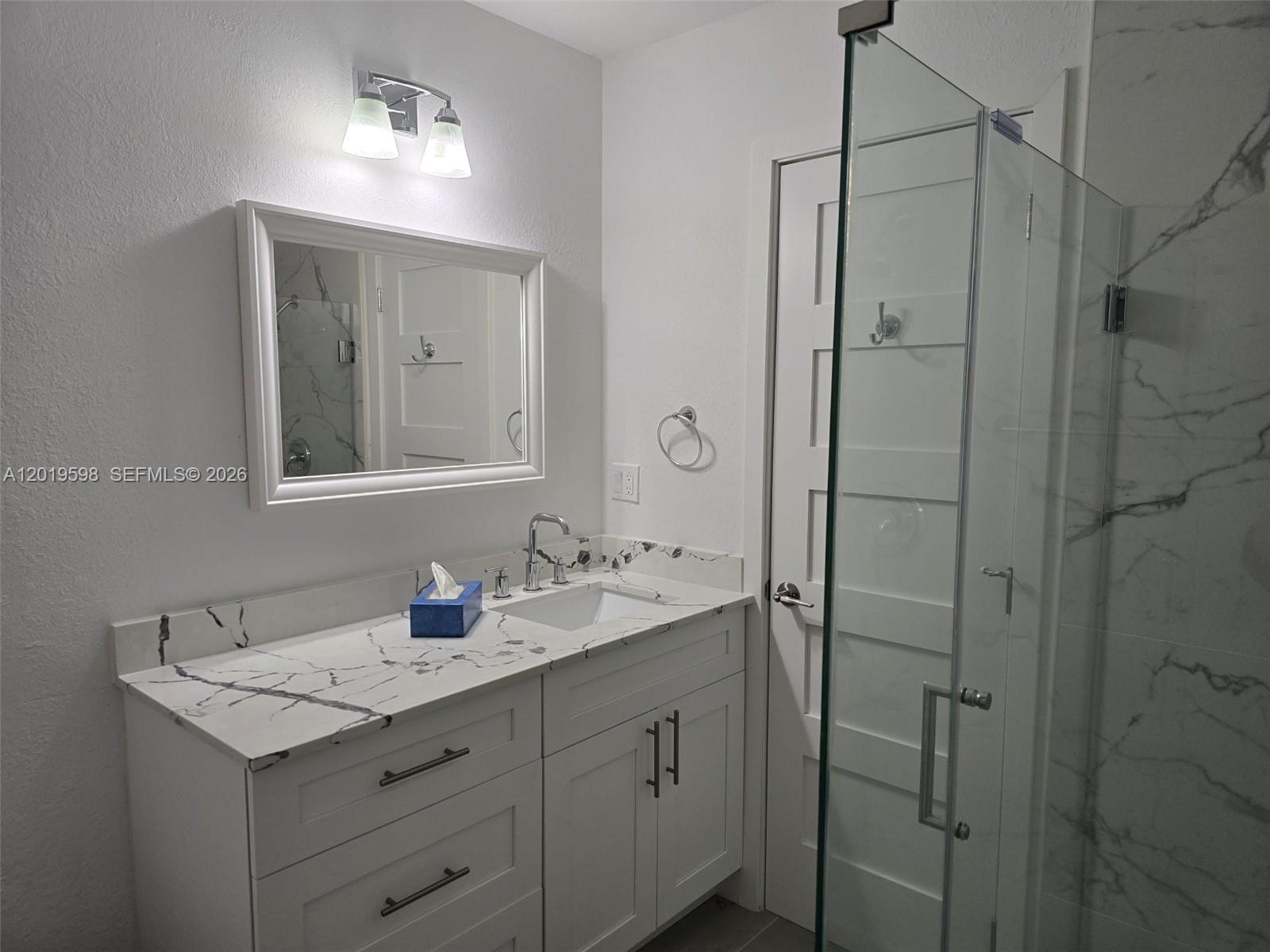 PORT LABELLE UNIT 5 - Residential