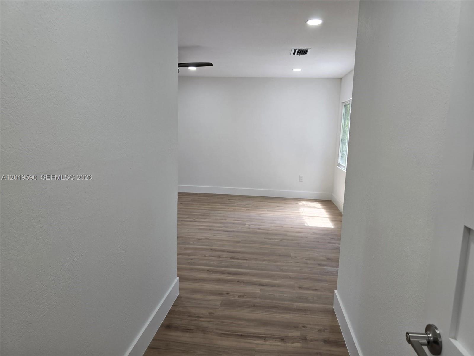PORT LABELLE UNIT 5 - Residential
