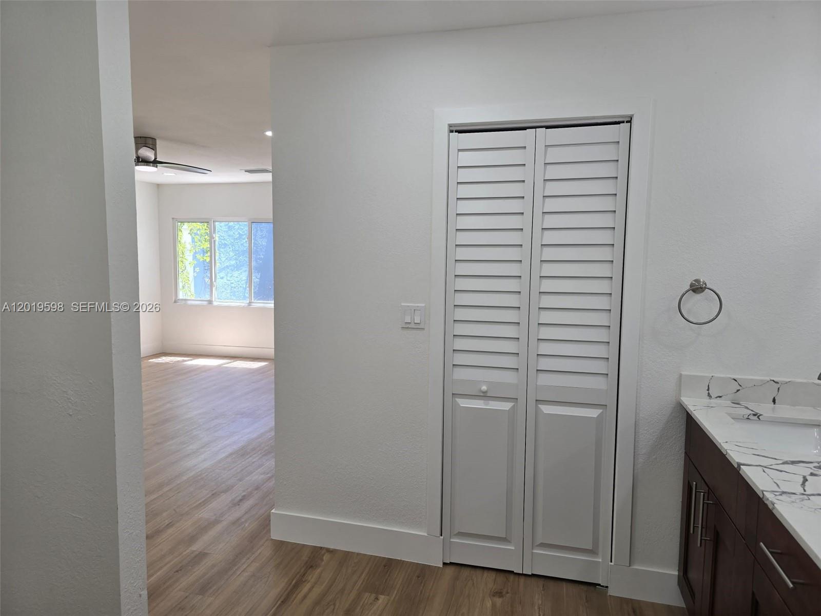 PORT LABELLE UNIT 5 - Residential