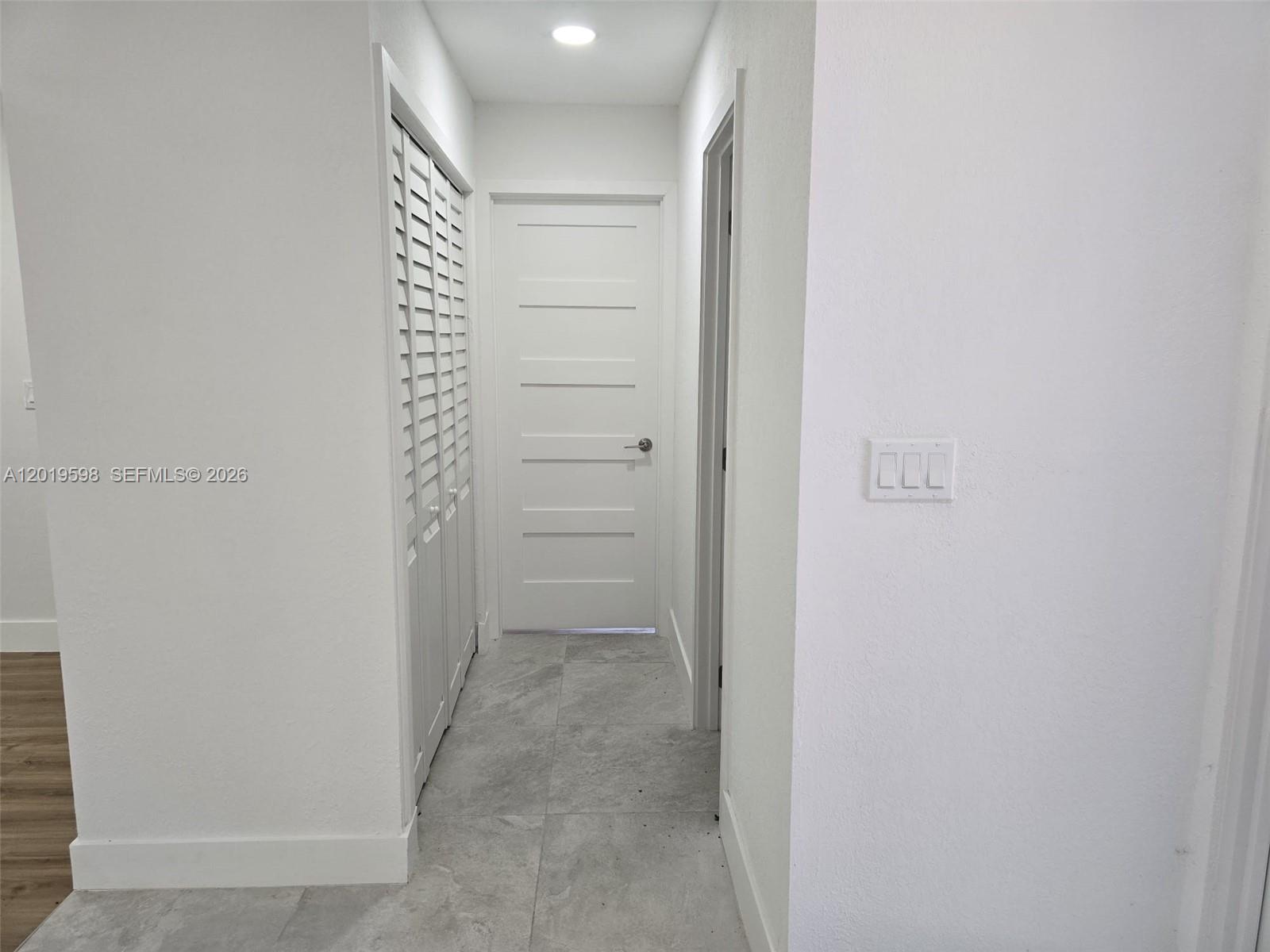 PORT LABELLE UNIT 5 - Residential