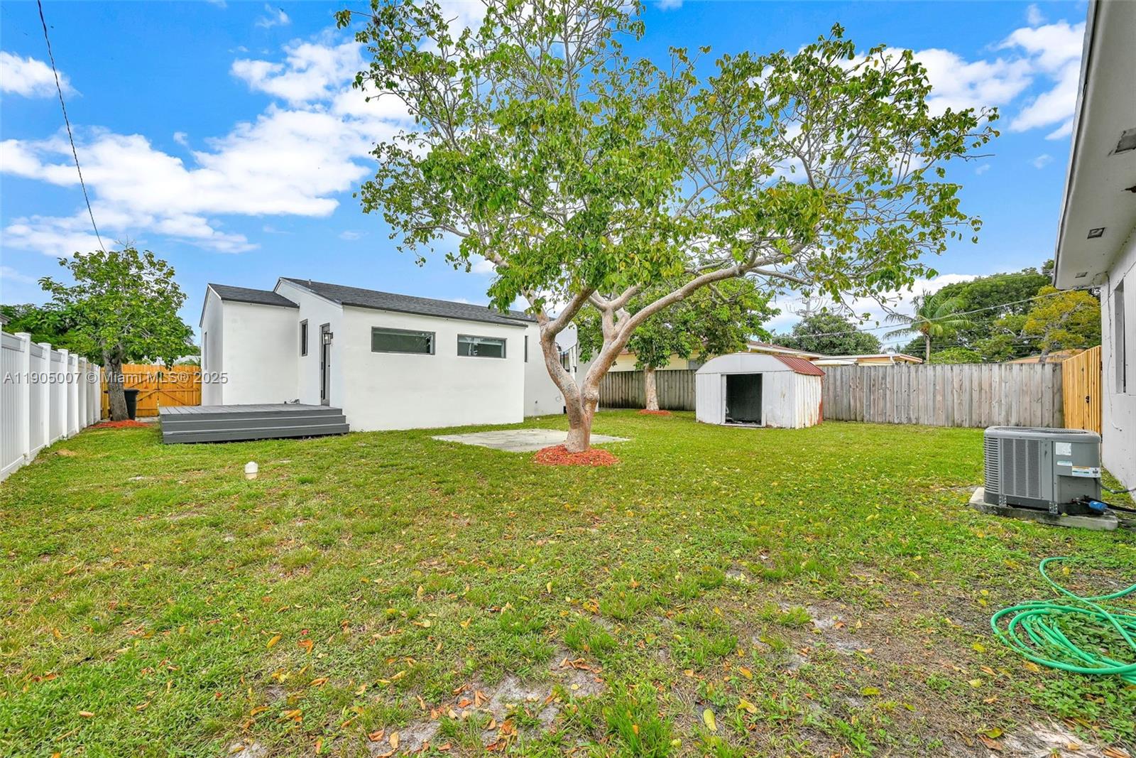 NORTH HOLLYWOOD - Residential Income