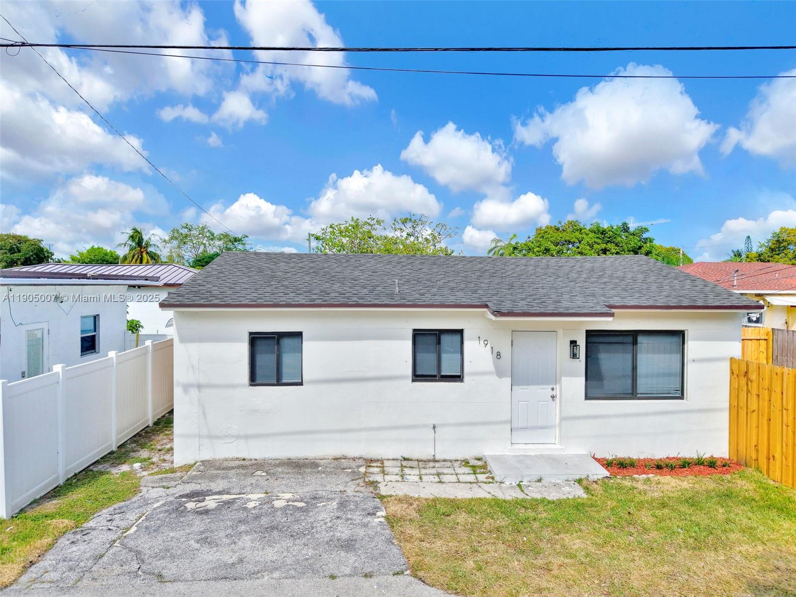 NORTH HOLLYWOOD - Residential Income