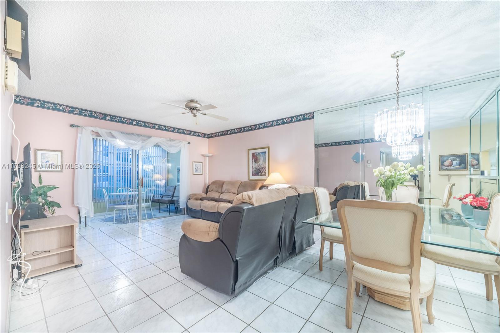 Property for Sale at 4701 Nw 34th St 401, Lauderdale Lakes, Broward County, Florida - Bedrooms: 2 
Bathrooms: 2  - $101,000