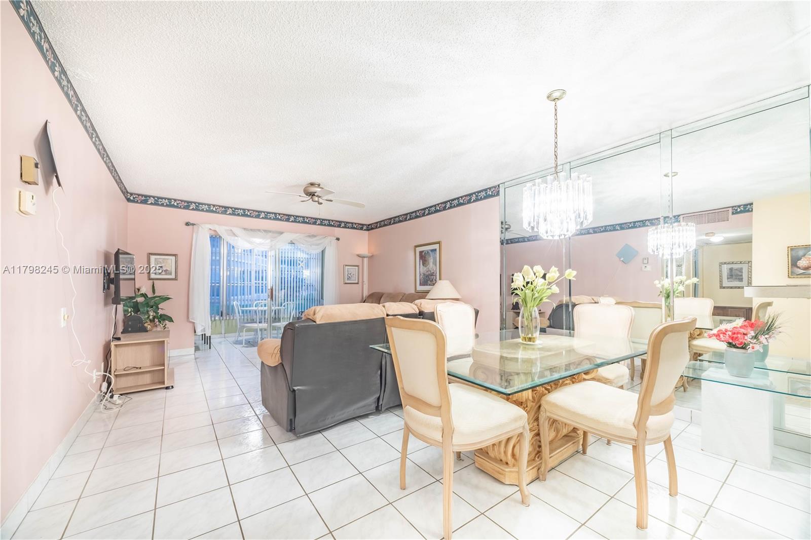 4701 NW 34th St 401
