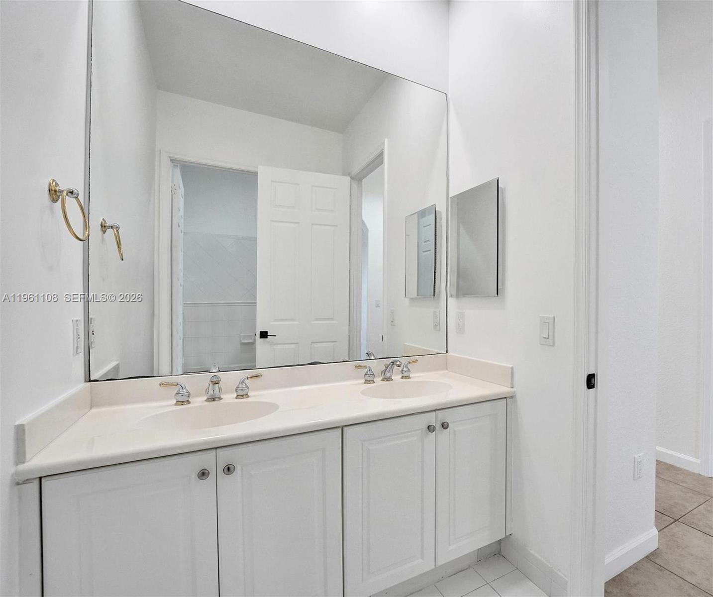 SUNSET LAKES GRAND ISLE - Residential