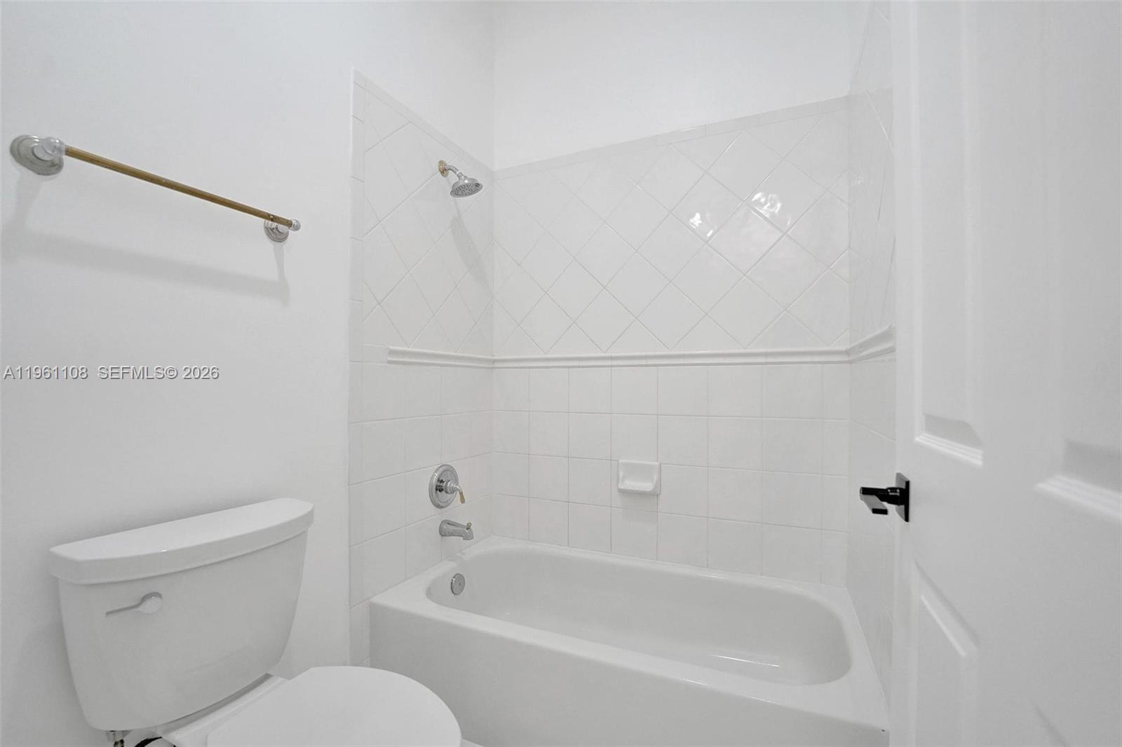 SUNSET LAKES GRAND ISLE - Residential