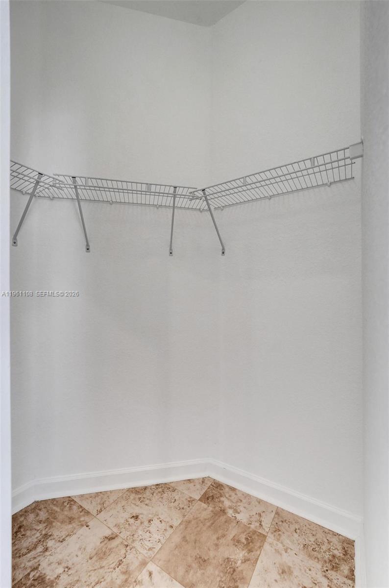 SUNSET LAKES GRAND ISLE - Residential