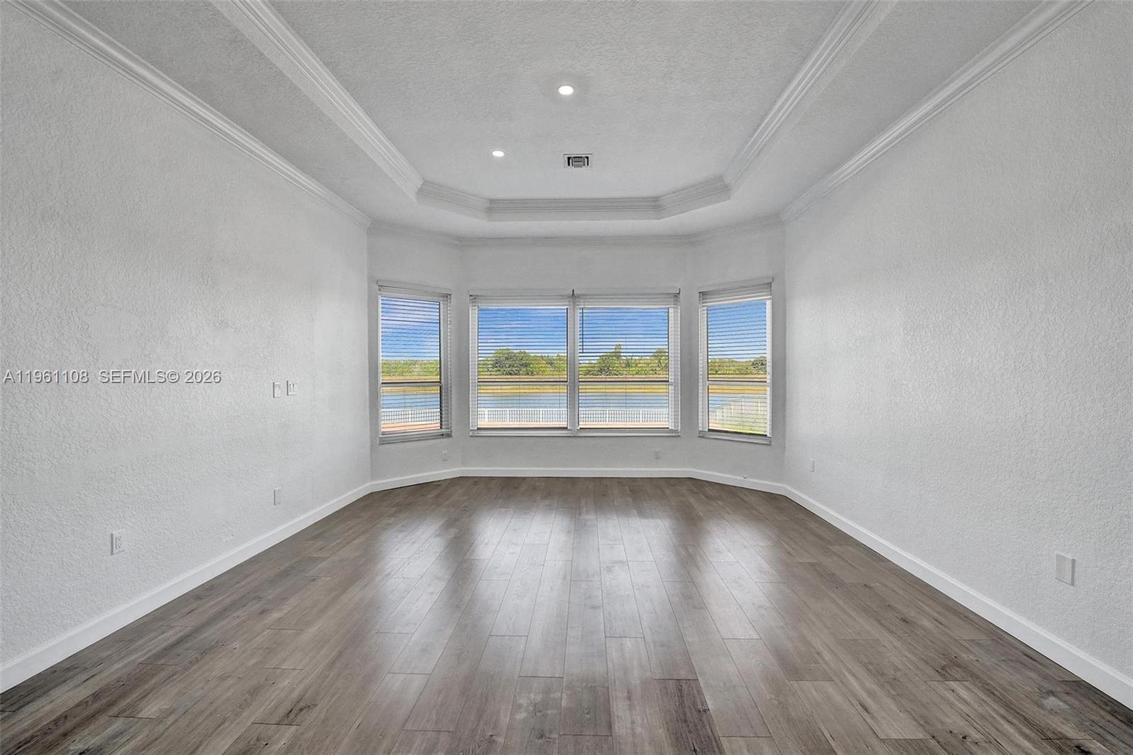 SUNSET LAKES GRAND ISLE - Residential