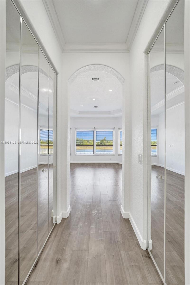 SUNSET LAKES GRAND ISLE - Residential