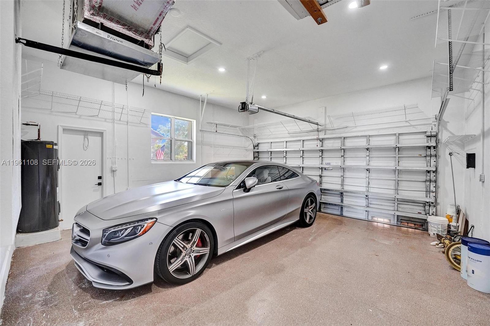 SUNSET LAKES GRAND ISLE - Residential