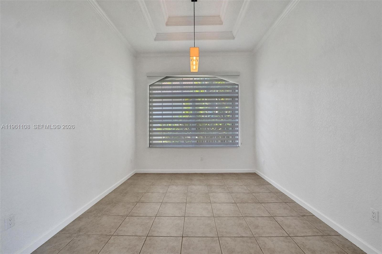 SUNSET LAKES GRAND ISLE - Residential