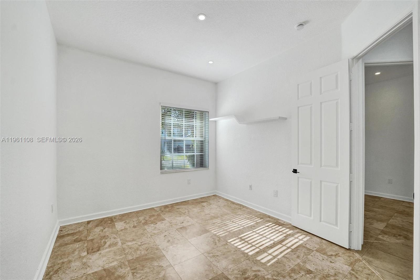 SUNSET LAKES GRAND ISLE - Residential