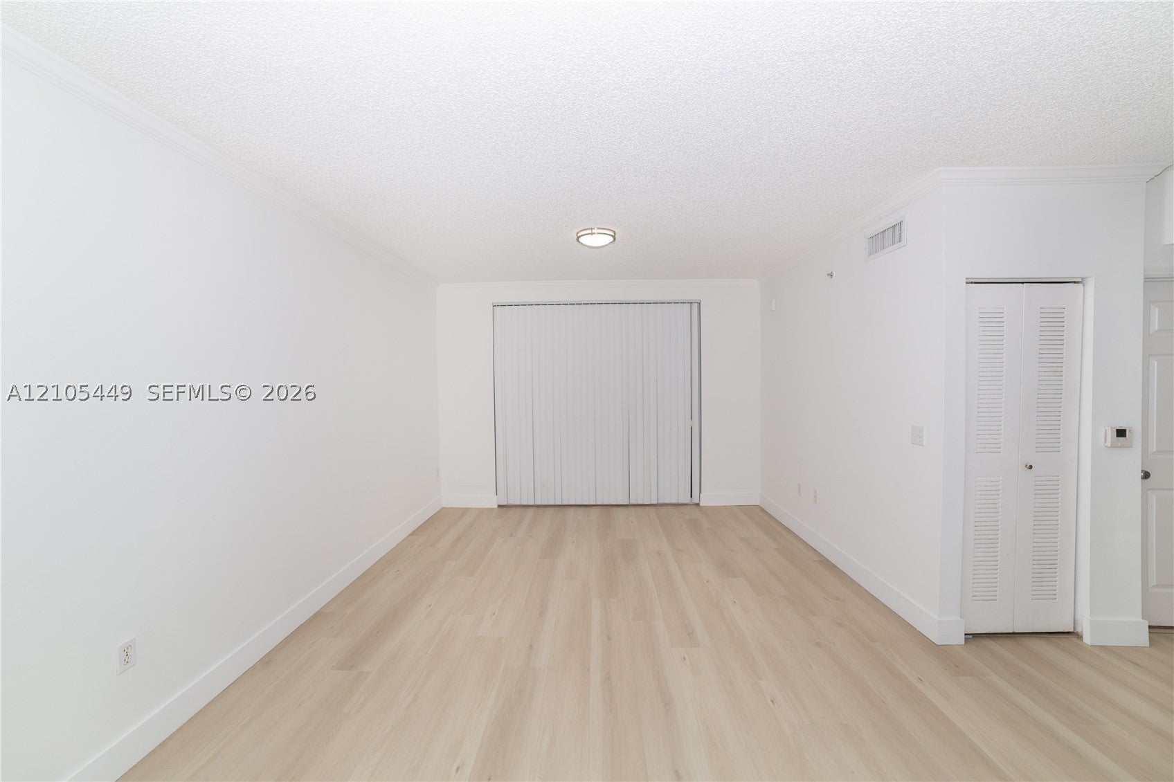 17145 N Bay Rd 4203