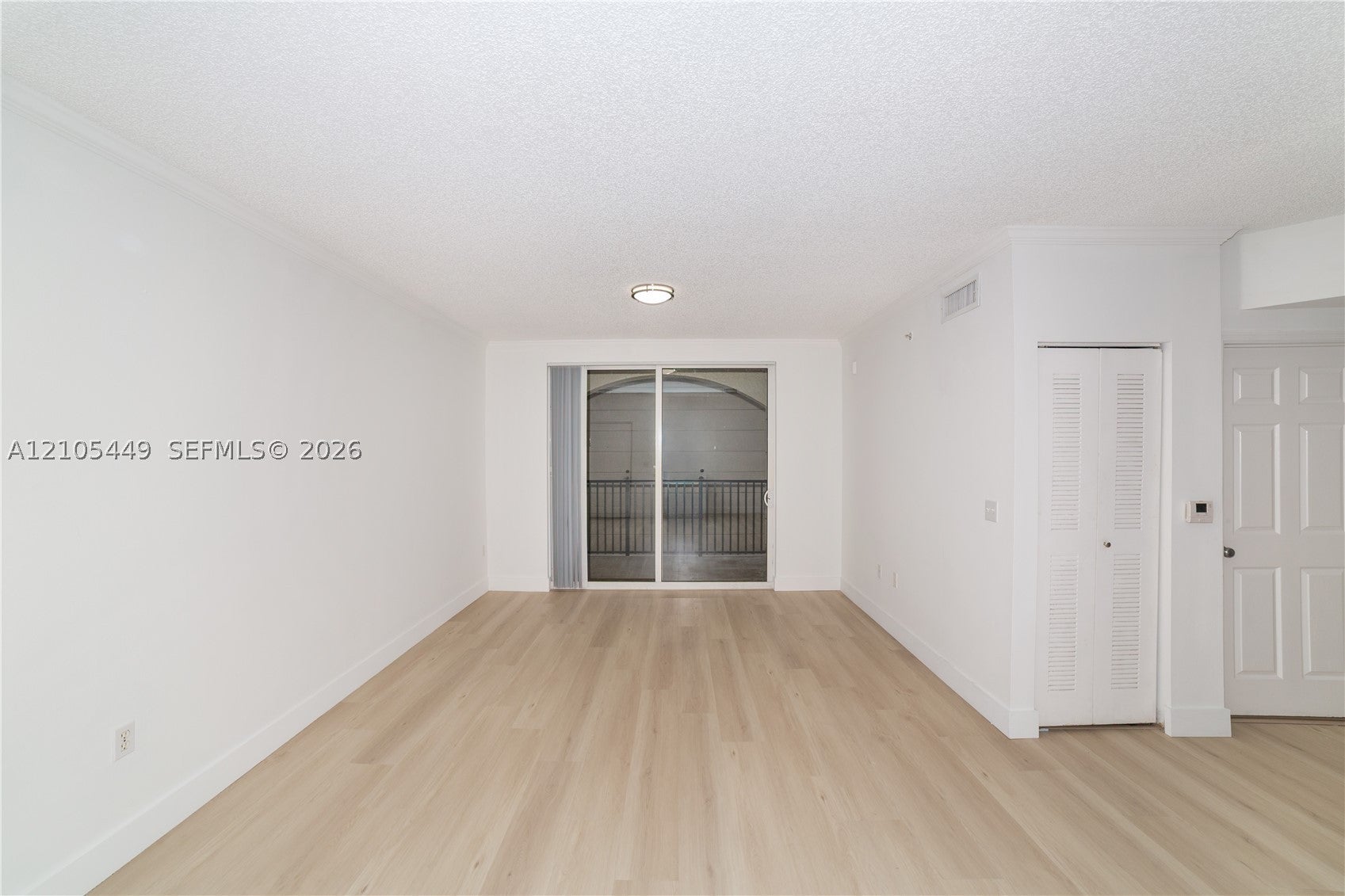 17145 N Bay Rd 4203
