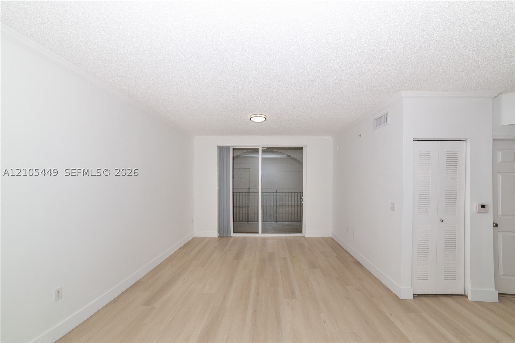17145 N Bay Rd 4203