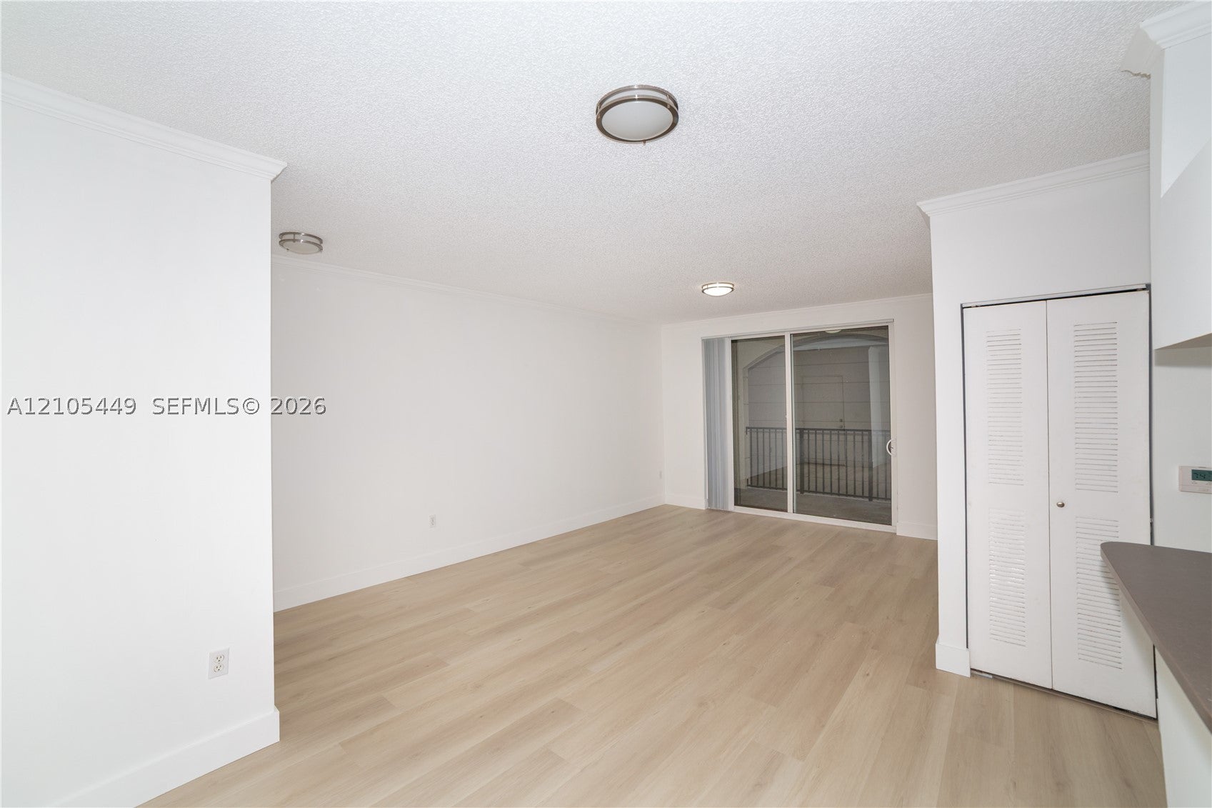 17145 N Bay Rd 4203