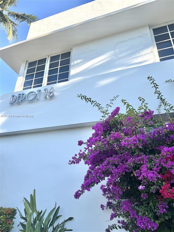 LINCOLN SUB - Residential Lease