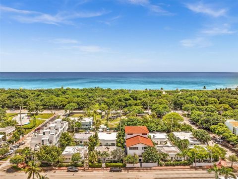 8109 Harding Ave Miami Beach FL 33141