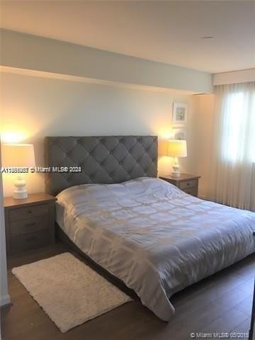 TURNBERRY ON THE GREEN CO - Residential Lease