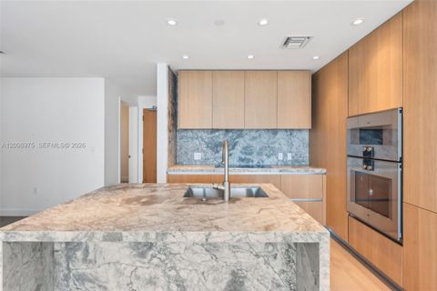 Tiny photo for 500 Alton Rd #3004, Miami Beach, FL 33139 (MLS # A12008975)