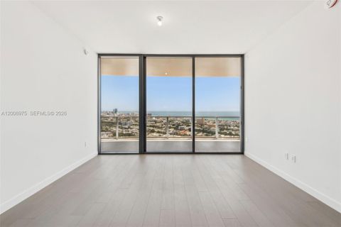 Tiny photo for 500 Alton Rd #3004, Miami Beach, FL 33139 (MLS # A12008975)