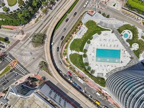 Tiny photo for 500 Alton Rd #3004, Miami Beach, FL 33139 (MLS # A12008975)