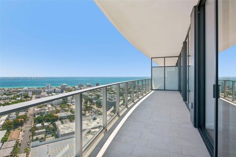 Tiny photo for 500 Alton Rd #3004, Miami Beach, FL 33139 (MLS # A12008975)