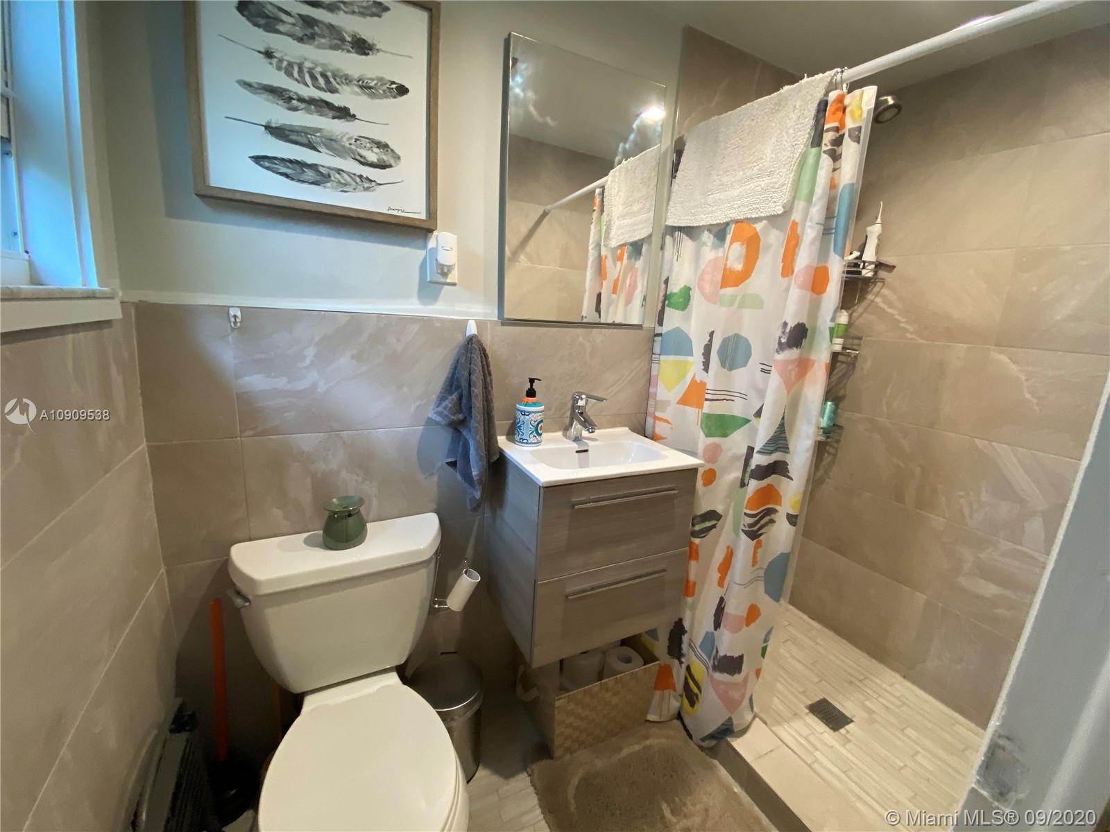 FAIRWAY - Residential Lease