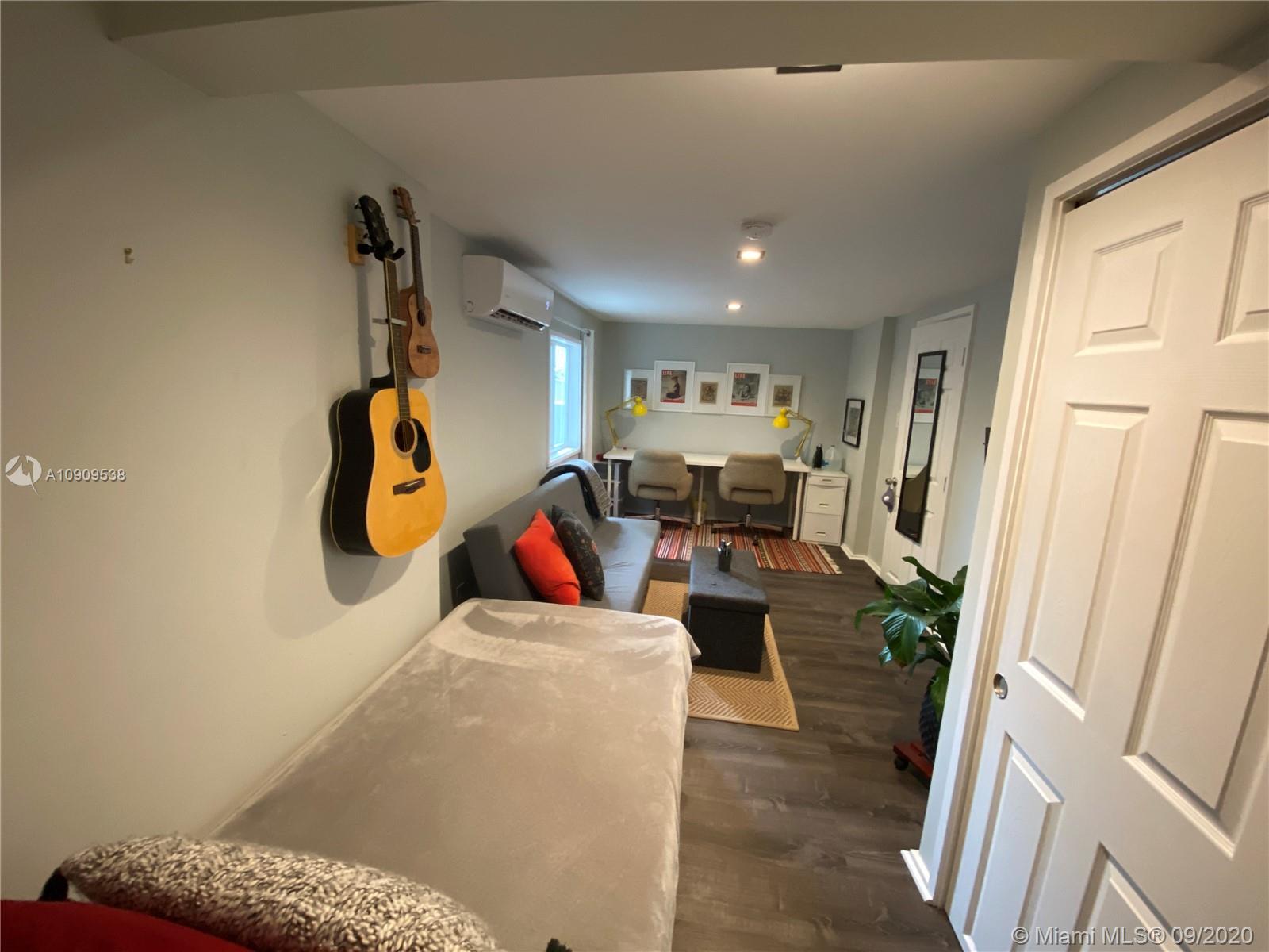 FAIRWAY - Residential Lease