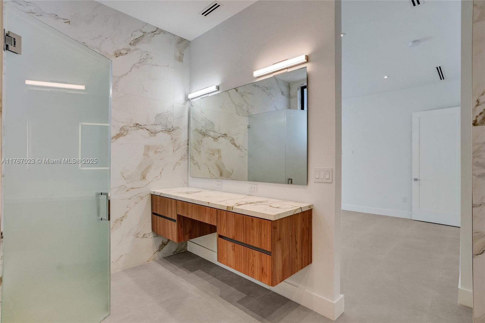 CLAIREWOOD ESTATES - Residential