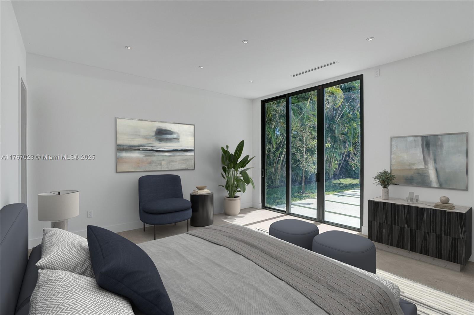 CLAIREWOOD ESTATES - Residential