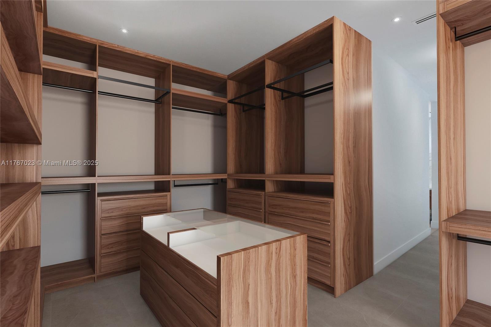 CLAIREWOOD ESTATES - Residential