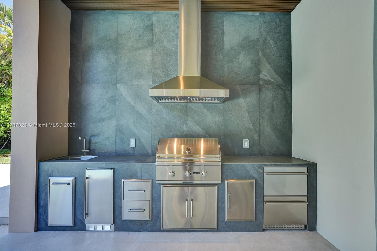 CLAIREWOOD ESTATES - Residential