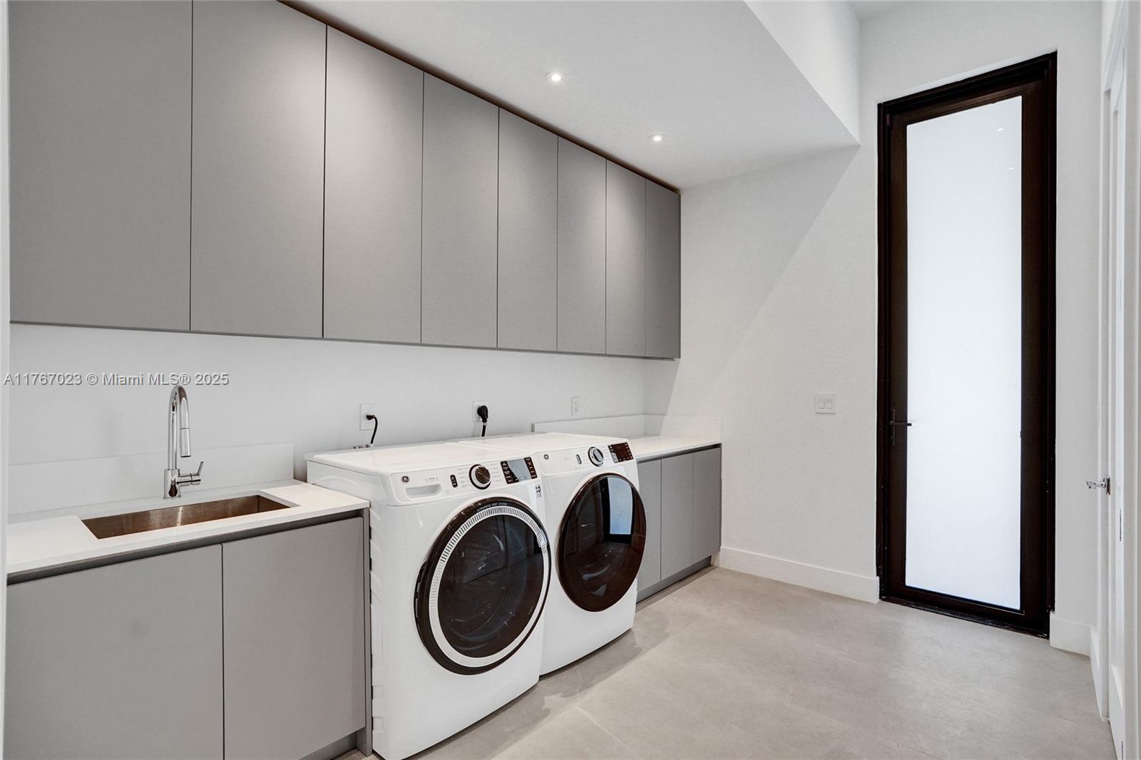 CLAIREWOOD ESTATES - Residential