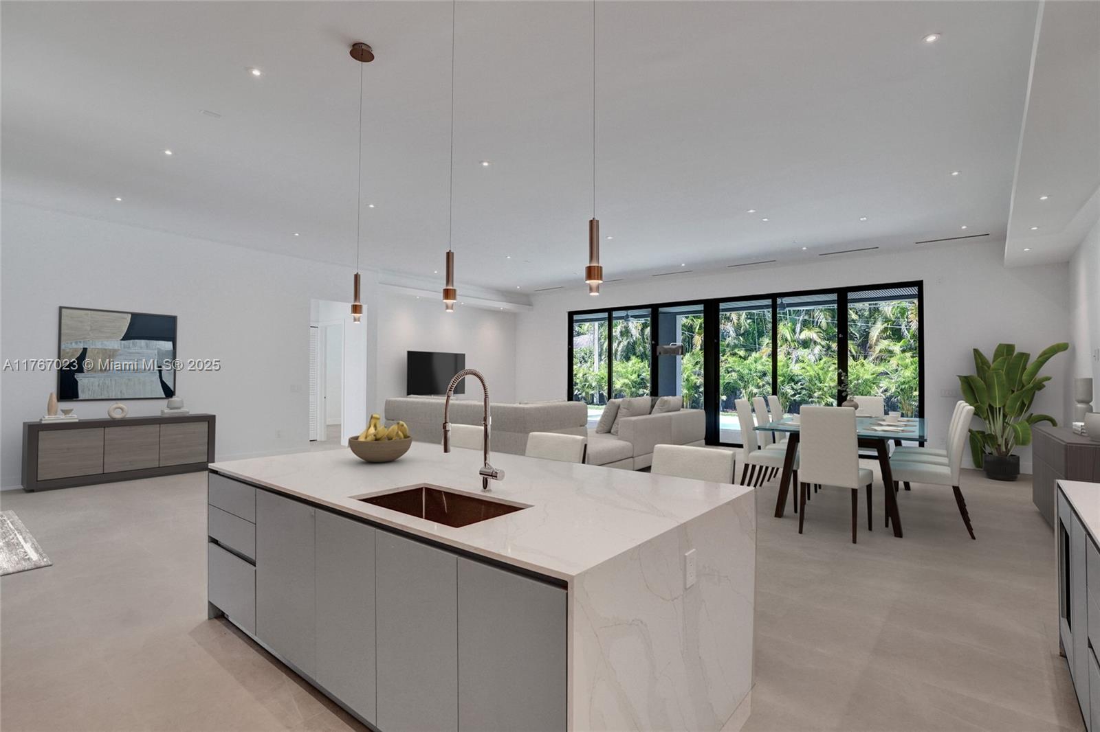 CLAIREWOOD ESTATES - Residential