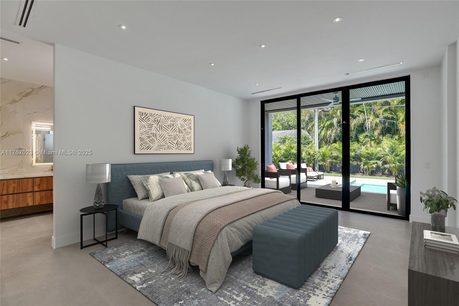 CLAIREWOOD ESTATES - Residential