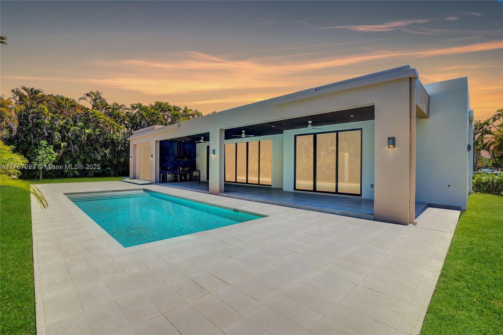 CLAIREWOOD ESTATES - Residential