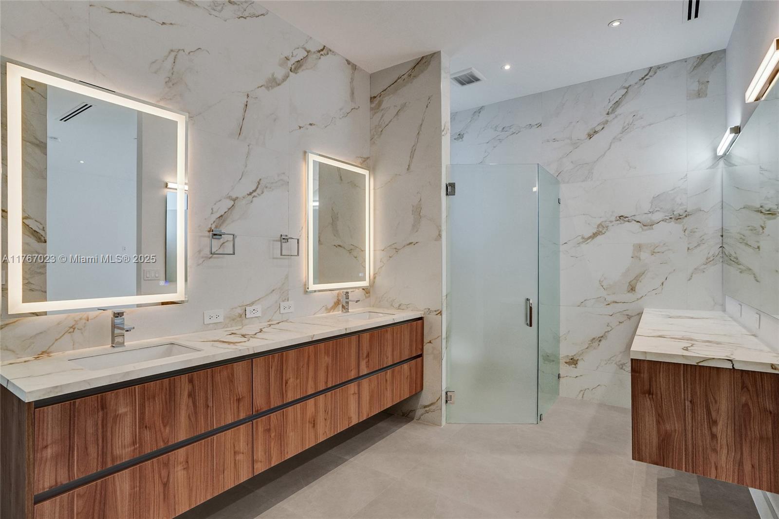 CLAIREWOOD ESTATES - Residential