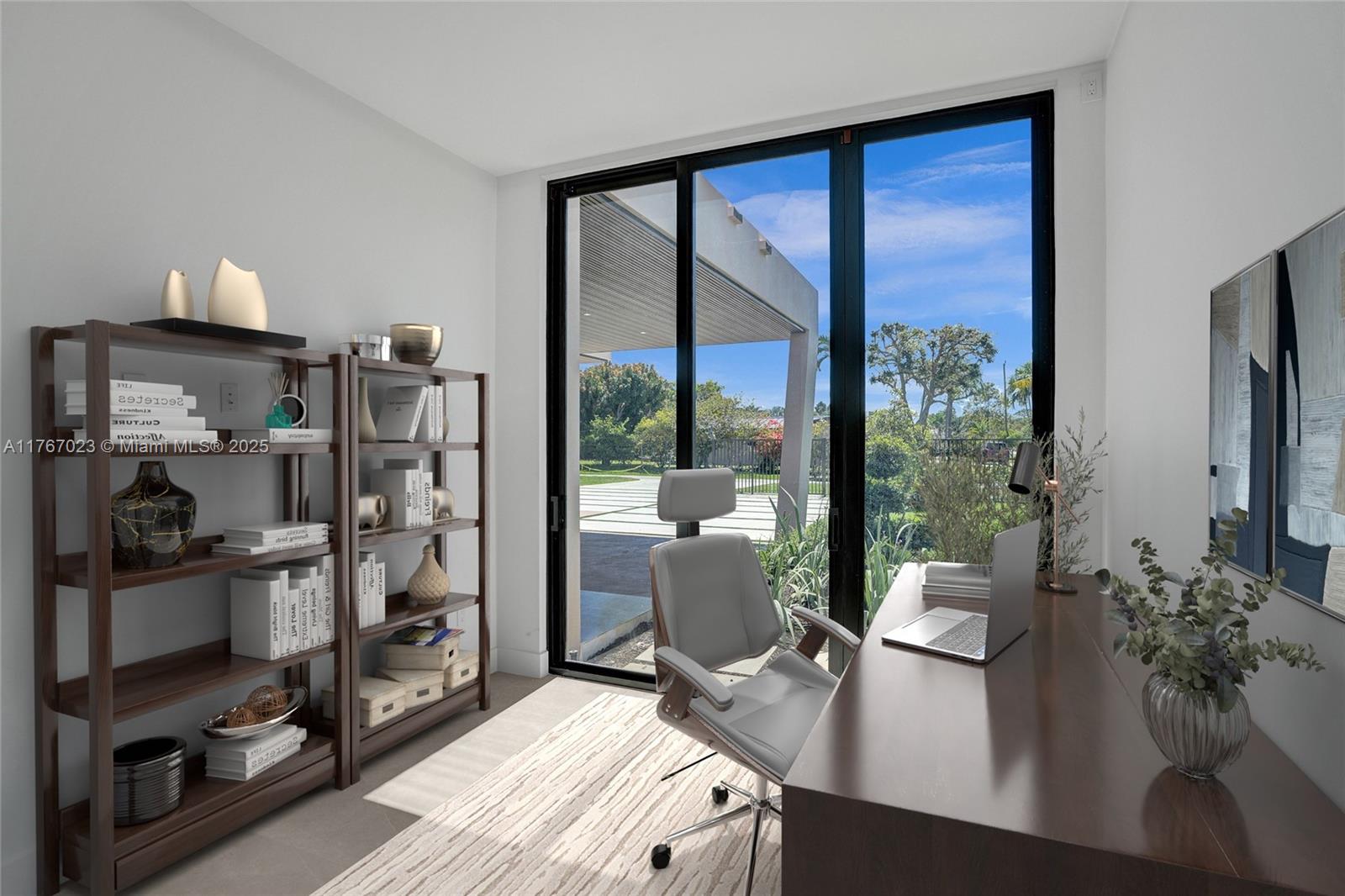 CLAIREWOOD ESTATES - Residential