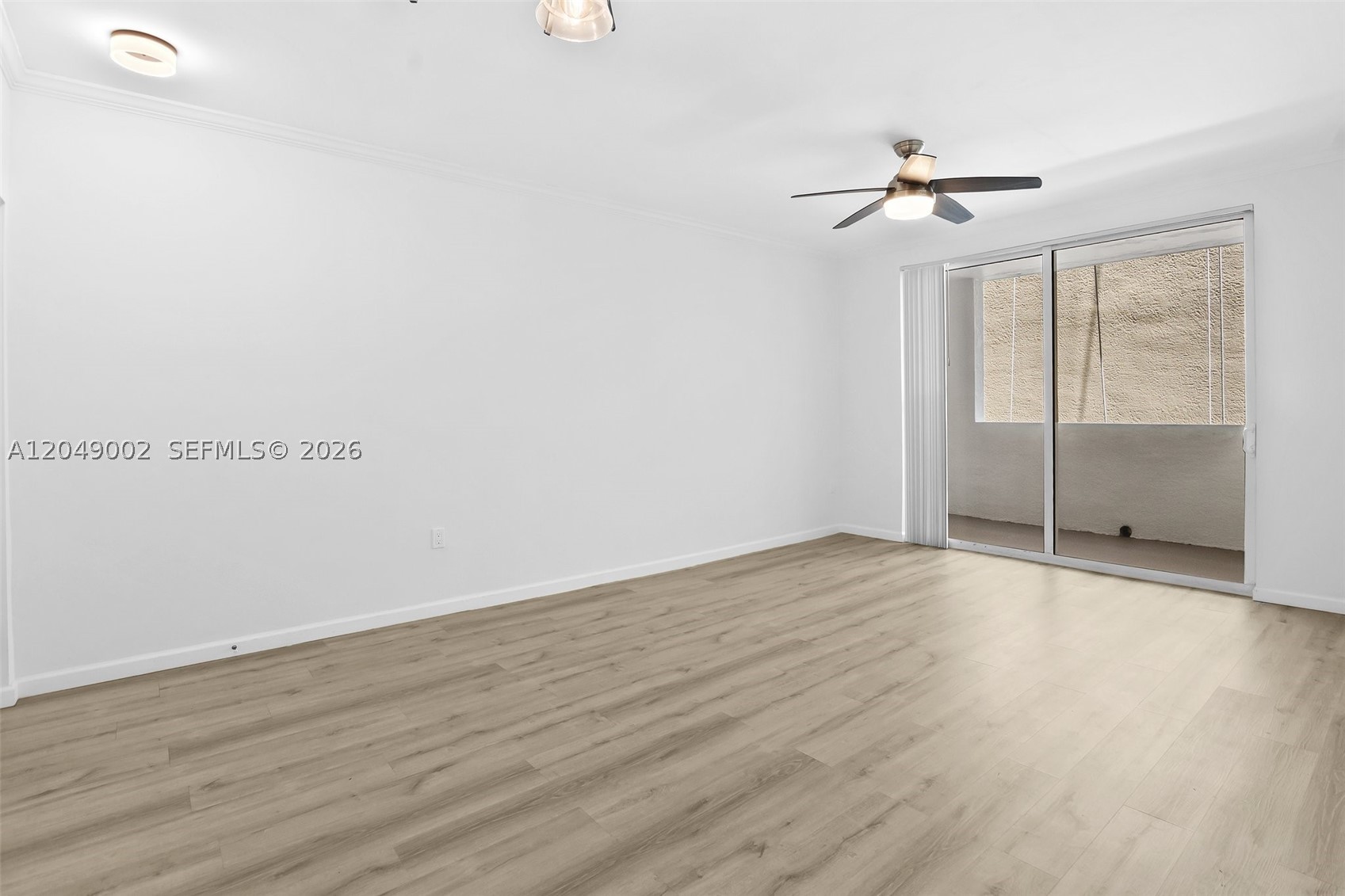 17145 N Bay Rd 4303