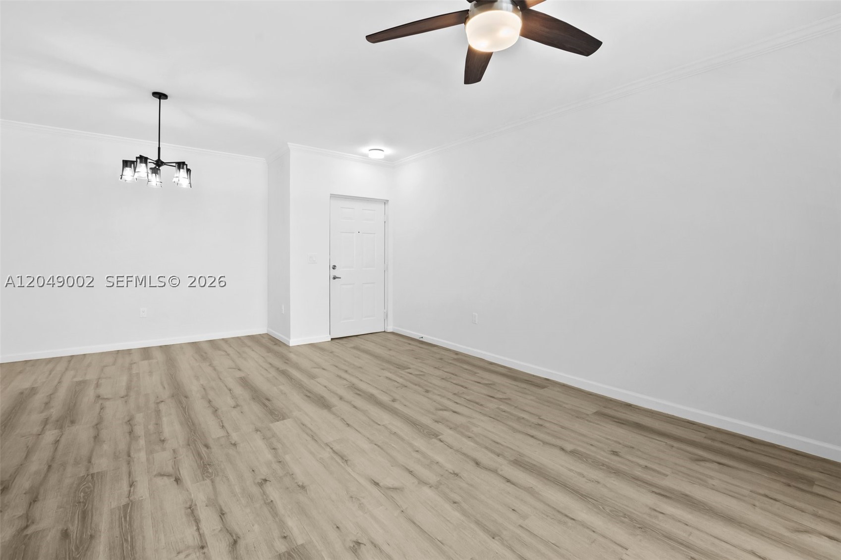 17145 N Bay Rd 4303