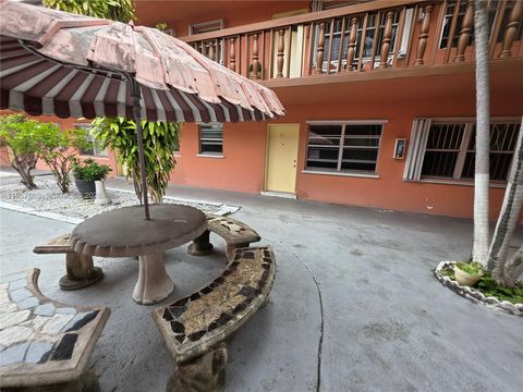 45 E 11th St 21 Hialeah FL 33010