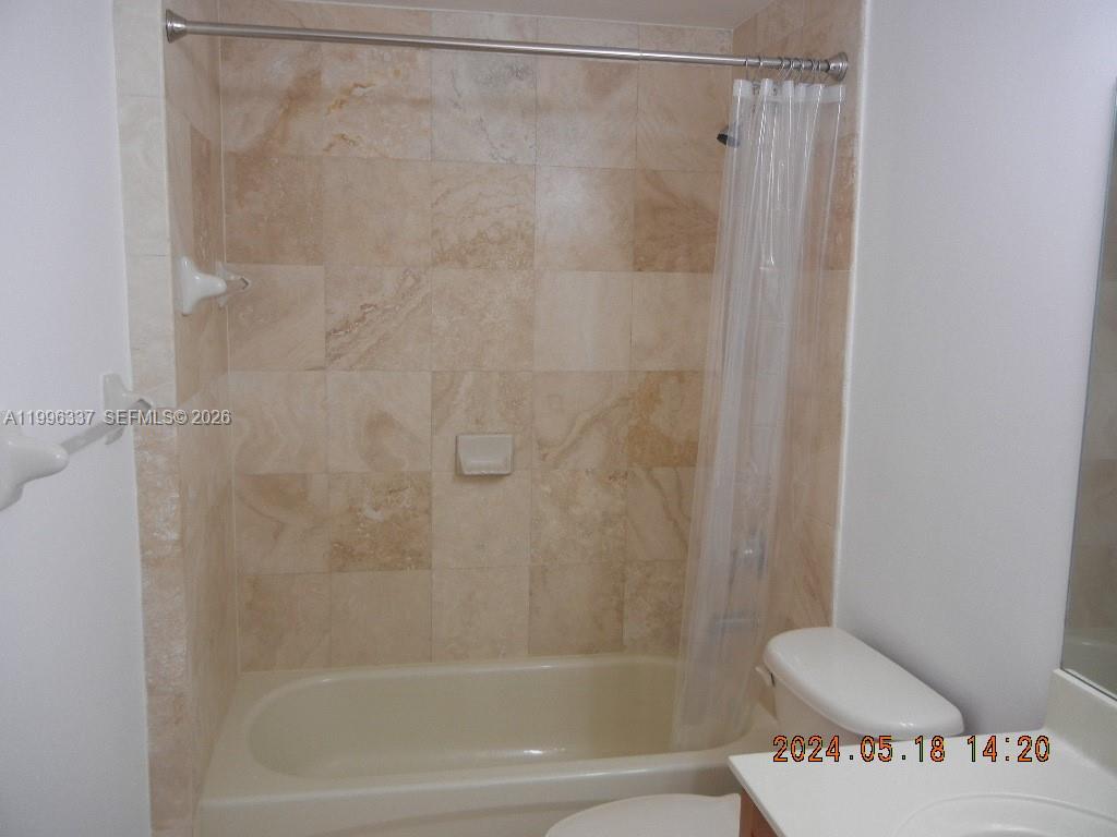 LEJEUNE PLAZA CONDO - Residential Lease