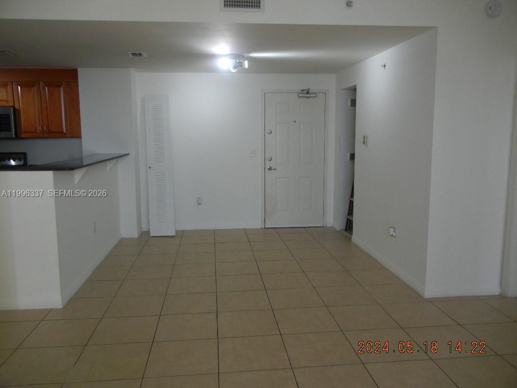 LEJEUNE PLAZA CONDO - Residential Lease