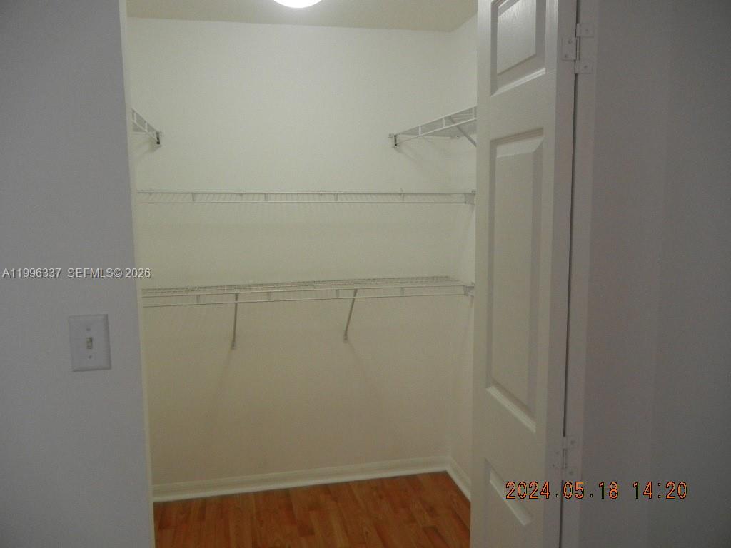 LEJEUNE PLAZA CONDO - Residential Lease