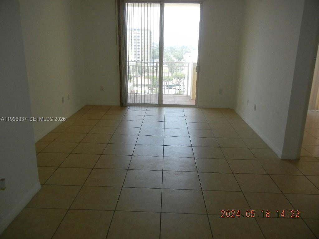 LEJEUNE PLAZA CONDO - Residential Lease