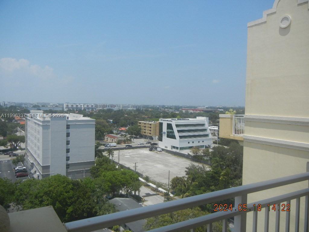 LEJEUNE PLAZA CONDO - Residential Lease