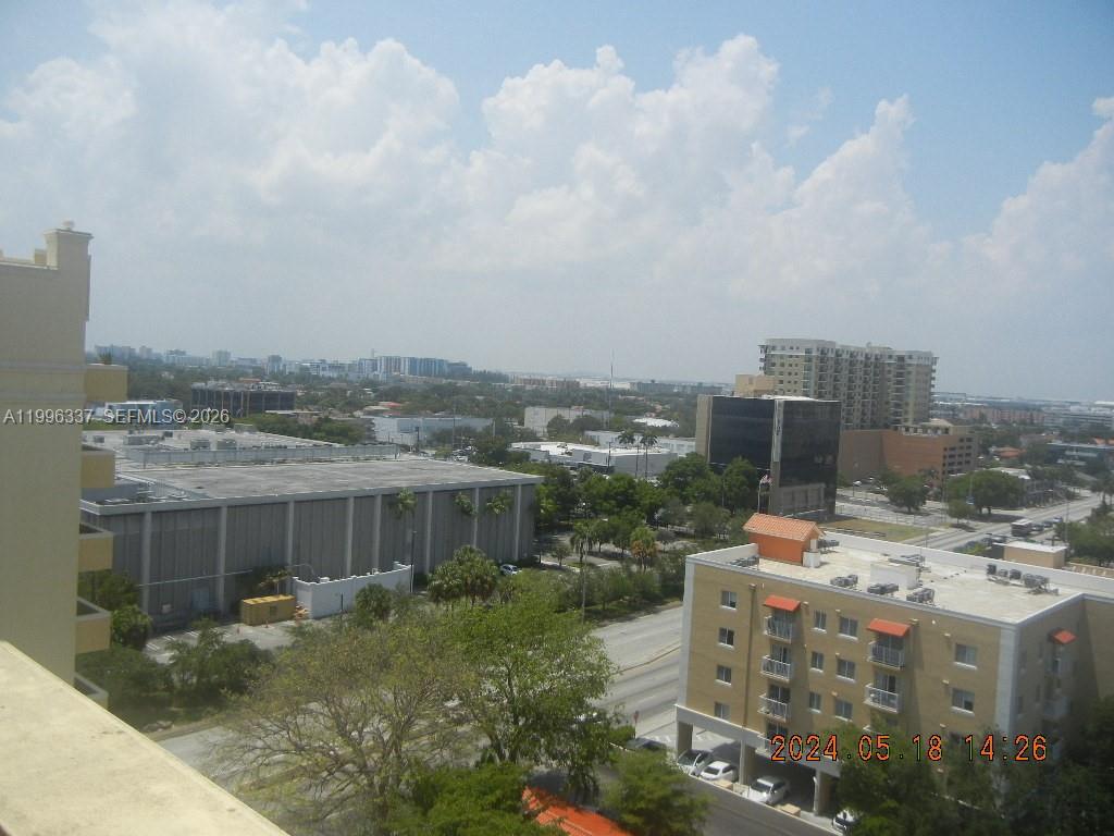 LEJEUNE PLAZA CONDO - Residential Lease