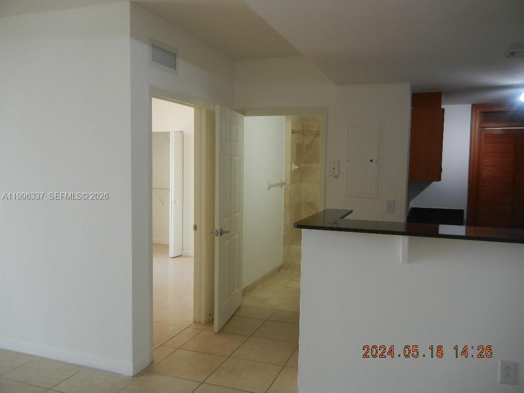 LEJEUNE PLAZA CONDO - Residential Lease