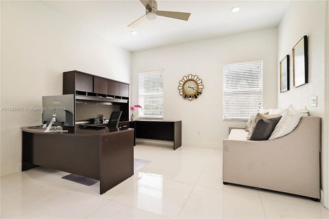 Single Family Residence in Miramar FL 2301 185th Ave Ave 30.jpg